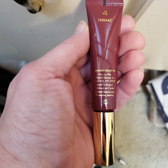 Wander Beauty Unleashed Mascara - Picture 2 of 2